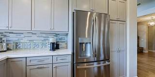 6939 E BRAMBLE BERRY Lane Gallery 14