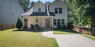 1120 Wedgewood Dr NW Gallery 3