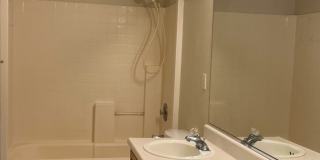 4106 Gordon Street. Cute duplex in North Carson City. Central A/C Gallery 9