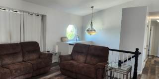5886 Trowbridge Way Gallery 4