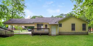 4717 Hollow Lane Gallery 14