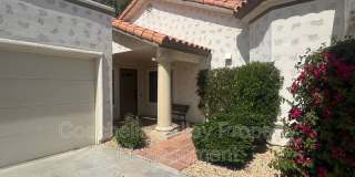 269 Vista Royale Cir W Gallery 4