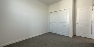 5301 East Commerce Way Gallery 25