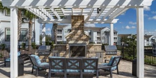 Vista at Lost Lake Gallery 38