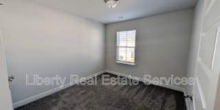 337 Governor Gwinnett Way Gallery 5