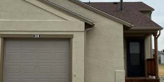 348 Sacajawea Court Gallery 1