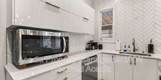 823 South 900 East Gallery 23