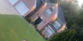 4030 Villager Way Gallery 1