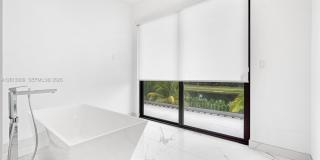 16529 N Botaniko Dr Gallery 24