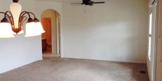 2 Bed /2 bath with Garage - Jefferson Green At Anthem Park 2 Bed /2 bath with Garage - Jefferson Green At Anthem Park Gallery 9