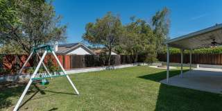 1239 Honeysuckle Court Gallery 28