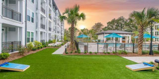 Overture Daniel Island Age 55+ Apartment Homes Gallery 40