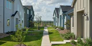 YardHomes Meadow Lake Gallery 2