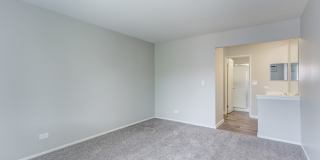 Briarbrook Gallery 11
