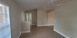 1225 NW 26th Place Gallery 4