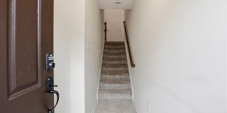 4719 CAMBRIA Road Gallery 5