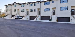 8026 Linfield Way 8026 Linfield Way Gallery 1