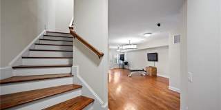 3865 Paces Lookout Drive SE Gallery 18