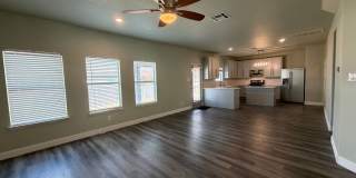 Big 4 Bedroom Home In Round Rock Big 4 Bedroom Home In Round Rock Gallery 4