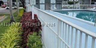 468 NE 206th Ln Gallery 34