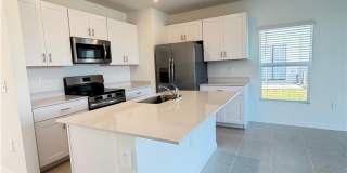17445 Monte Isola Way Gallery 1
