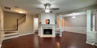 8141 BAYONET Way Gallery 6