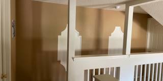 West El Paso 4 Bed 2.5 Bath Refrig A/C Gallery 15