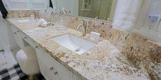 33690 N 71ST Way Gallery 26