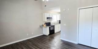 Country Shores Gallery 69