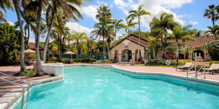 St. Andrews at Weston Gallery 20