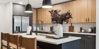 NOVEL Scotts Addition Gallery 42