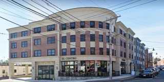 32 Harris St Gallery 1
