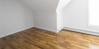 30 Preston Street unit: 3 Gallery 7