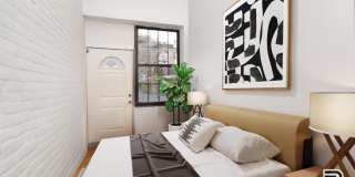 378 South 3rd Street Gallery 7