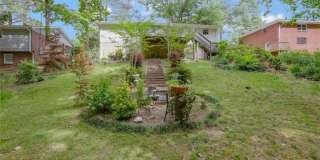 3211 Flamingo Drive Gallery 23