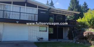 Exceptional 3 BD 2 BA home! Garage! Private Balcony! Gallery 3