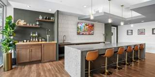 Fuse Cambridge Gallery 16