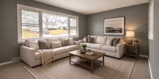 5029 Arbor Circle Gallery 3