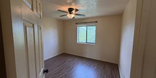 1721 Girard Boulevard Southeast - C Gallery 11