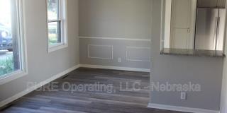 670 S. 69th Street Gallery 7