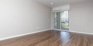 The Village at Town Center Gallery 152