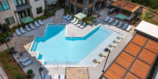 Lumen Briarcliff Gallery 24