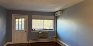 67-107 BURNS STREET 67-107 BURNS STREET Gallery 2