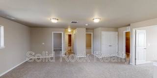 7618 Cat Tail Creek Drive Gallery 10