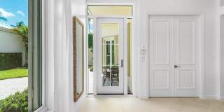 116 Coral Cay Drive Gallery 4