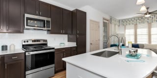 Moderne at Providence Gallery 23