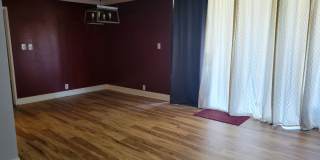 1131 Stringers Ridge Road Gallery 2