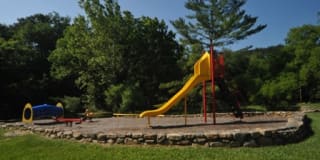 Salem Wood Gallery 19
