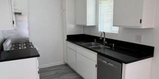 3729 Delmas Ter Gallery 6