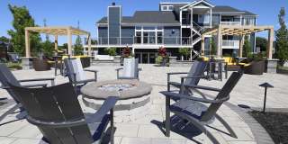 Mallard Landing Gallery 1